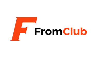 FromClub.com